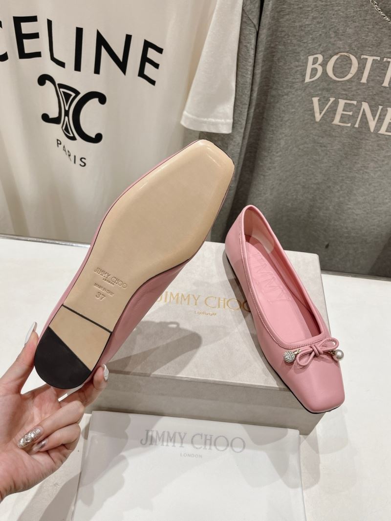 Jimmy Choo Shoes